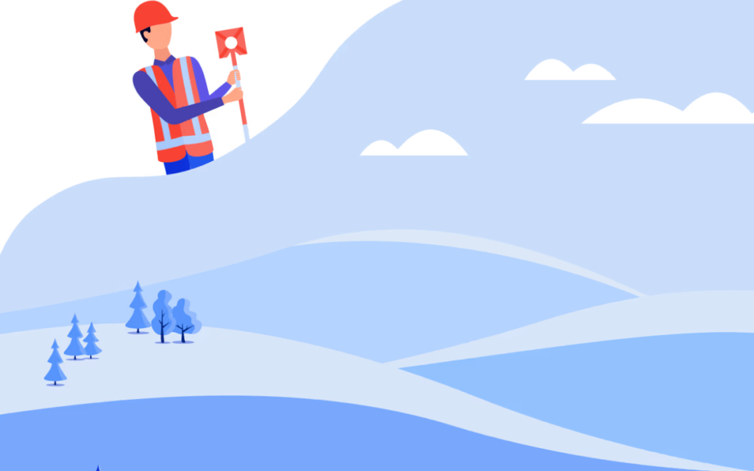 Land Survey Tribunal in 2025